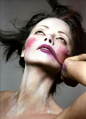 Christina Ricci pic #82537