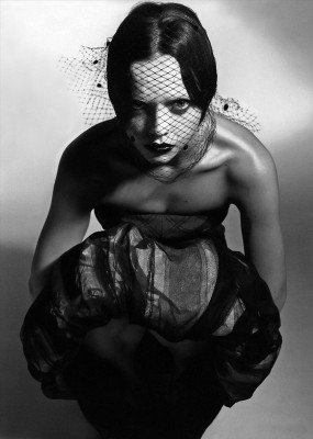 Christina Ricci pic #82535