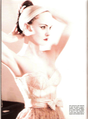 Christina Ricci pic #82401