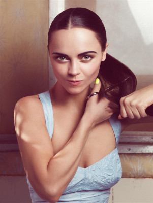 Christina Ricci pic #99971
