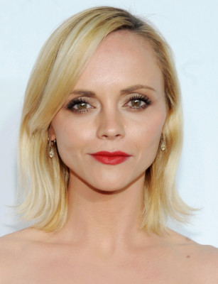 Christina Ricci pic #928939