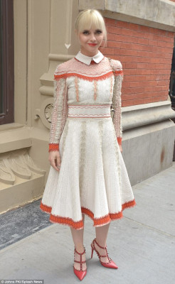 Christina Ricci pic #936653