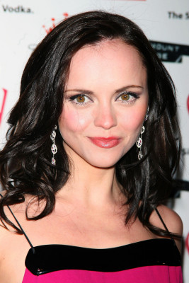 Christina Ricci pic #77364