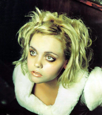 Christina Ricci pic #20470