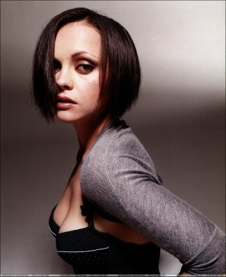 Christina Ricci pic #29135