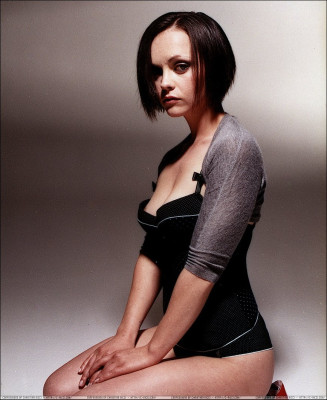 Christina Ricci pic #29134