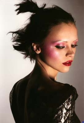 Christina Ricci pic #21133