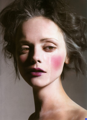 Christina Ricci pic #21131