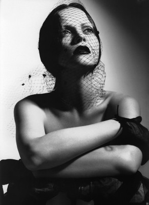 Christina Ricci pic #21130