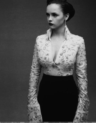 Christina Ricci pic #105828