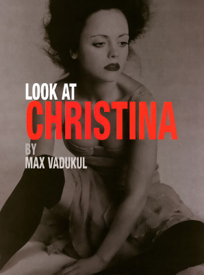 Christina Ricci pic #59085