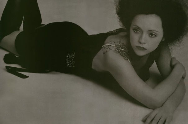 Christina Ricci pic #59086