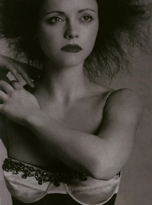 Christina Ricci pic #59089