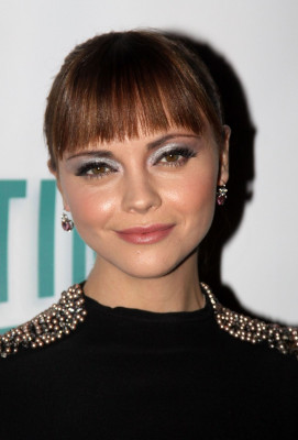 Christina Ricci pic #294947