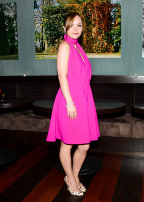 Christina Ricci pic #554890