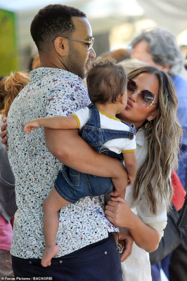 photo 22 in Christine Teigen gallery [id1144508] 2019-06-14 00:00:00