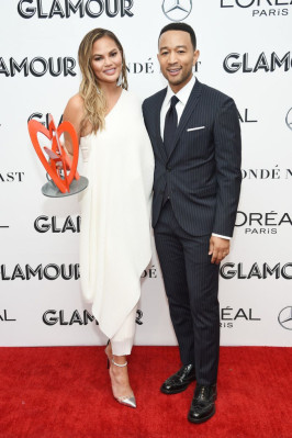 photo 20 in Christine Teigen gallery [id1083519] 2018-11-15 00:00:00