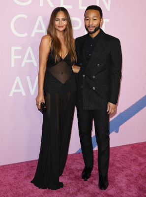 photo 11 in Christine Teigen gallery [id1348277] 2024-04-23 00:00:00