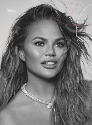 photo 10 in Christine Teigen gallery [id1207320] 2020-03-20 00:00:00