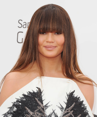Christine Teigen pic #702078