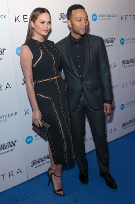 photo 12 in Christine Teigen gallery [id894388] 2016-11-24 00:00:00
