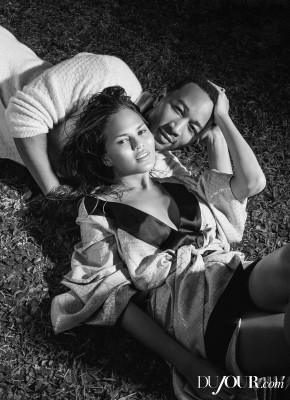 Christine Teigen pic #778924