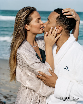 photo 11 in Christine Teigen gallery [id778920] 2015-06-09 00:00:00
