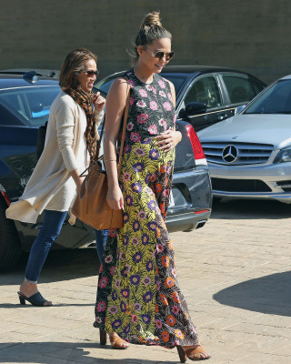 Christine Teigen pic #840297