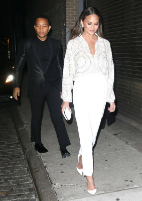 photo 10 in Christine Teigen gallery [id897189] 2016-12-12 00:00:00
