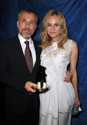 Christoph Waltz pic #310518