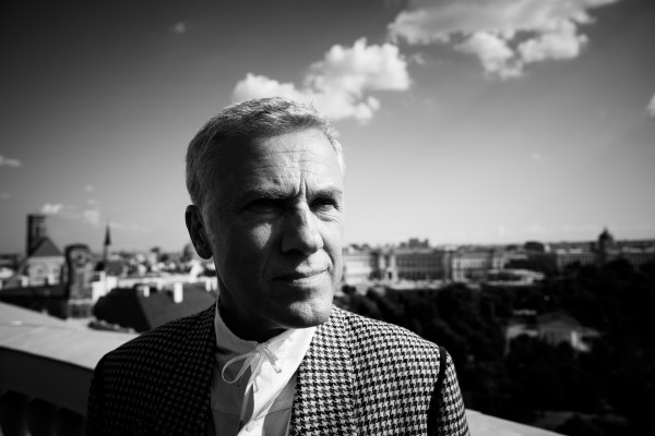 photo 16 in Christoph Waltz gallery [id1243395] 2020-12-18 00:00:00