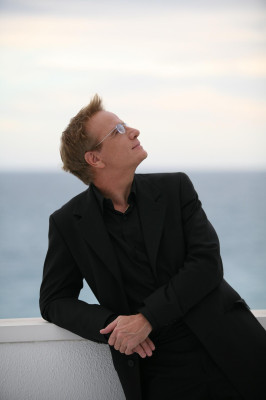 photo 4 in Christopher Lambert gallery [id572147] 2013-02-02 00:00:00