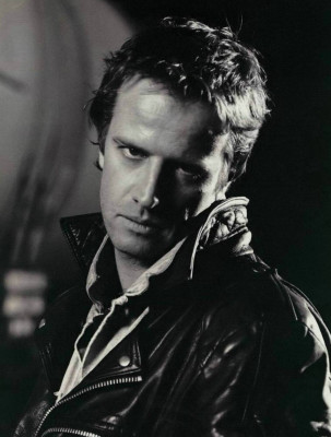 photo 3 in Christopher Lambert gallery [id70966] -0001-11-30 00:00:00