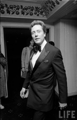 Christopher Walken pic #186095