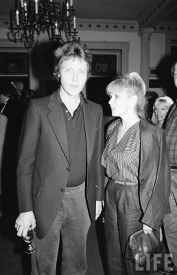 Christopher Walken pic #186101
