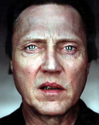 Christopher Walken pic #74154
