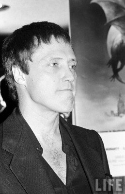 Christopher Walken pic #186093