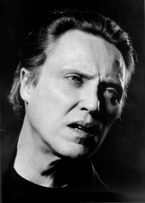 Christopher Walken pic #52169