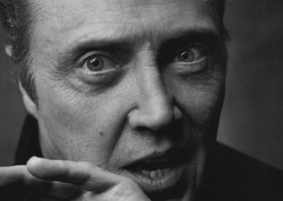 Christopher Walken pic #244716