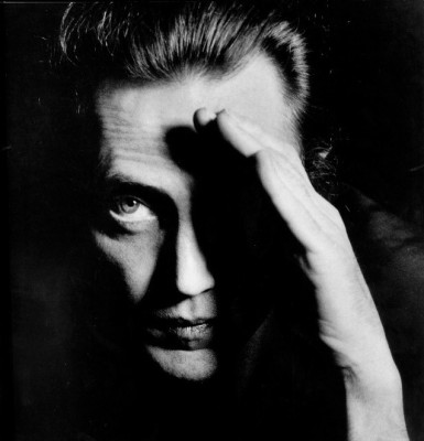 Christopher Walken pic #52177