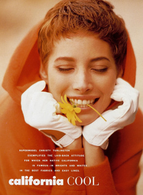 photo 12 in Christy Turlington gallery [id1359061] 2024-10-24 00:00:00