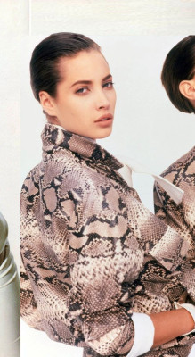 photo 21 in Christy Turlington gallery [id1354276] 2024-07-22 00:00:00