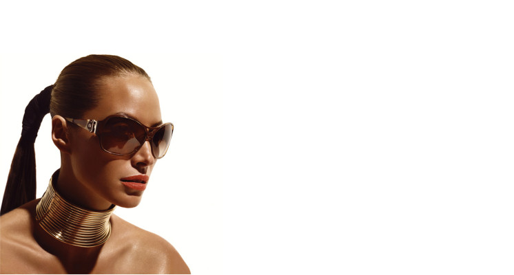 photo 17 in Christy Turlington gallery [id215038] 2009-12-16 00:00:00