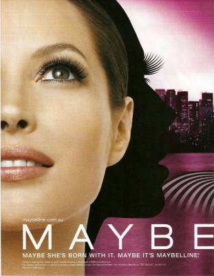 photo 16 in Christy Turlington gallery [id218922] 2009-12-23 00:00:00