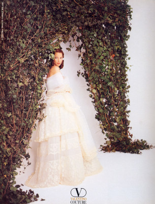 photo 3 in Christy Turlington gallery [id224529] 2010-01-12 00:00:00