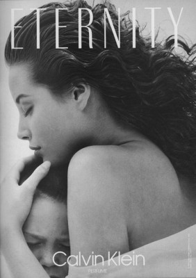 photo 10 in Christy Turlington gallery [id48131] -0001-11-30 00:00:00