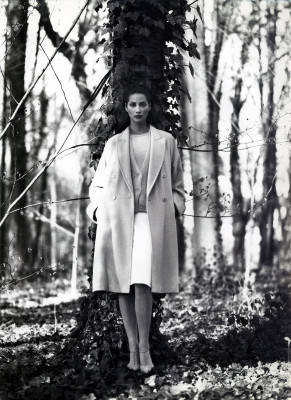 photo 25 in Christy Turlington gallery [id17761] -0001-11-30 00:00:00