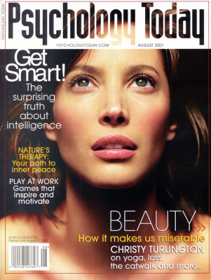 photo 6 in Christy Turlington gallery [id314605] 2010-12-15 00:00:00