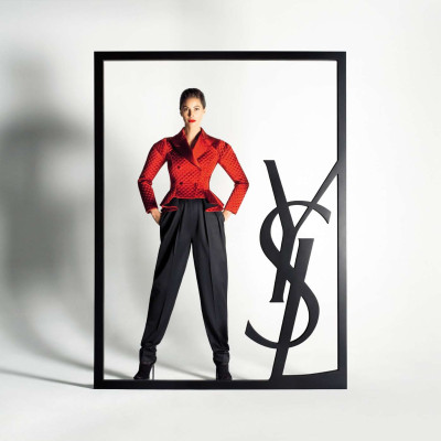 Christy Turlington pic #185291