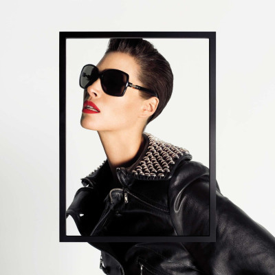 Christy Turlington pic #185287